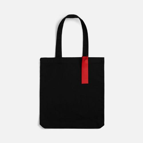 Ремувка Nakit, L; - купить необычные сувениры в Воронеже