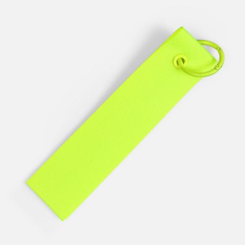 Ремувка Nakit, L; - купить бизнесс-сувениры в Воронеже