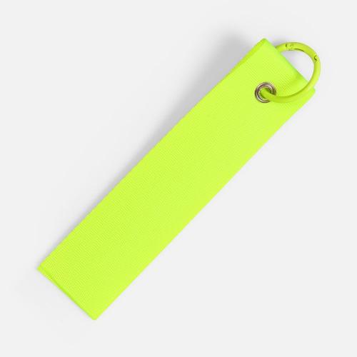 Ремувка Nakit, L; - купить необычные подарки в Воронеже