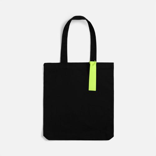 Ремувка Nakit, L; - купить необычные сувениры в Воронеже