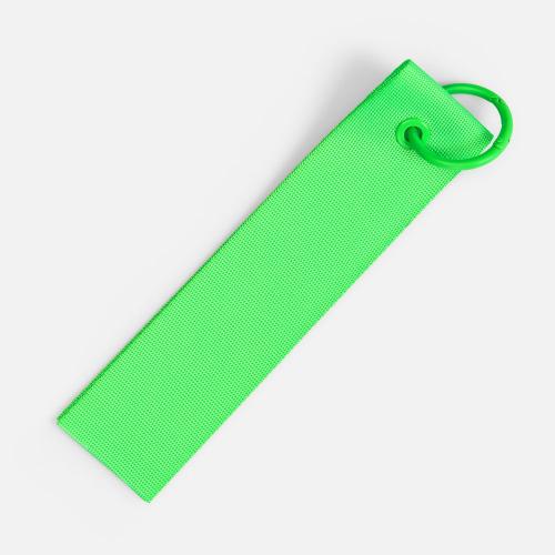 Ремувка Nakit, L; - купить бизнесс-сувениры в Воронеже