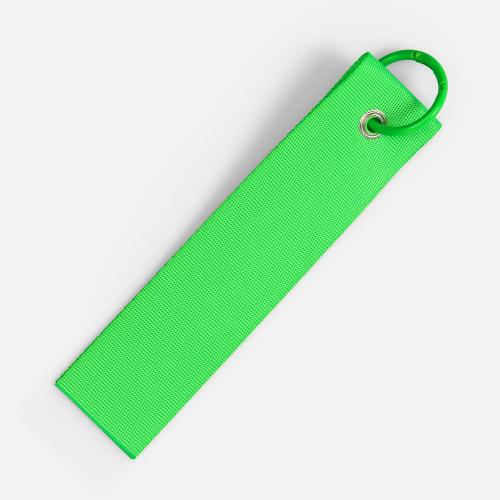 Ремувка Nakit, L; - купить необычные подарки в Воронеже