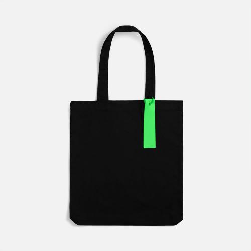 Ремувка Nakit, L; - купить необычные сувениры в Воронеже