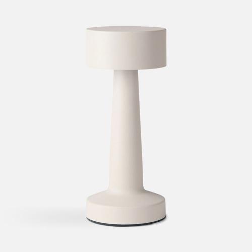 Интерьерная лампа Maris; - купить бизнесс-сувениры в Воронеже