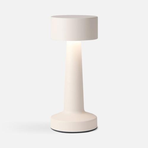 Интерьерная лампа Maris; - купить необычные подарки в Воронеже