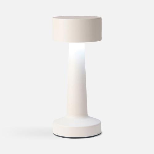 Интерьерная лампа Maris; - купить необычные сувениры в Воронеже