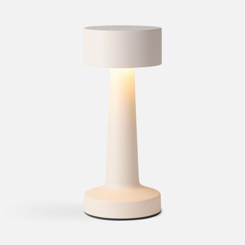 Интерьерная лампа Maris; - купить именные сувениры в Воронеже