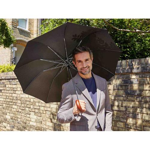 Зонт складной Magnum Auto; - купить необычные сувениры в Воронеже