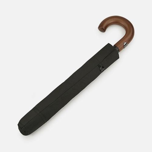 Зонт складной Magnum Auto; - купить необычные подарки в Воронеже