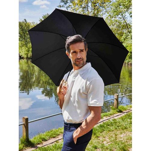 Зонт-трость Commissioner; - купить необычные подарки в Воронеже