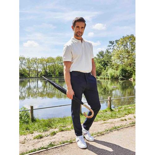 Зонт-трость Commissioner; - купить необычные сувениры в Воронеже