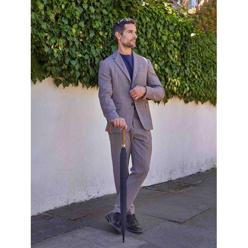 Зонт-трость Mayfair; - купить необычные сувениры в Воронеже