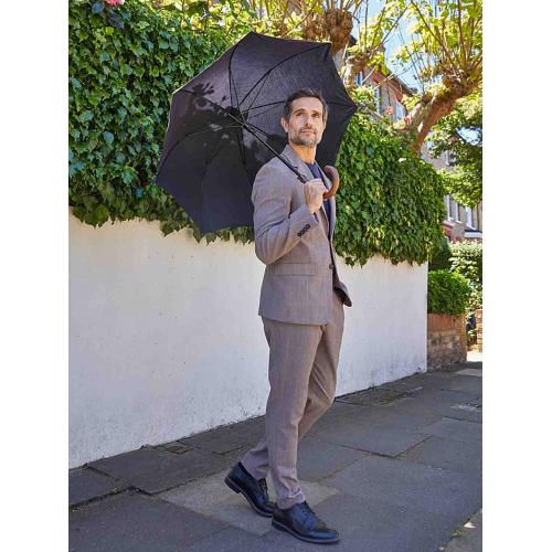 Зонт-трость Mayfair; - купить именные сувениры в Воронеже