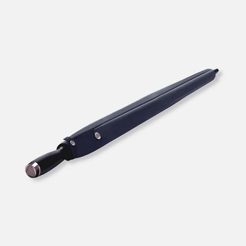 Зонт-трость Executive; - купить необычные подарки в Воронеже