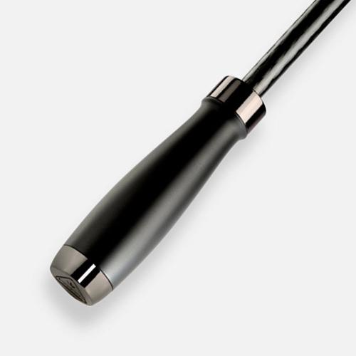 Зонт-трость Executive; - купить необычные сувениры в Воронеже