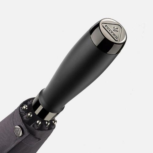 Зонт-трость Executive; - купить именные сувениры в Воронеже