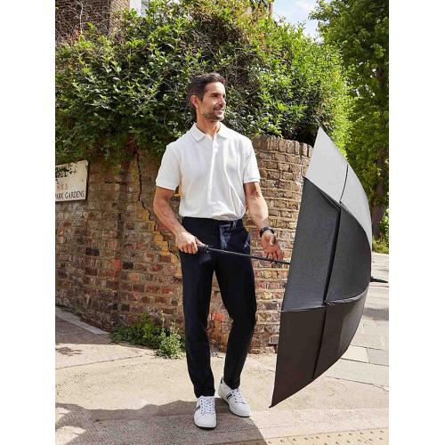 Зонт-трость Stormshield; - купить необычные сувениры в Воронеже