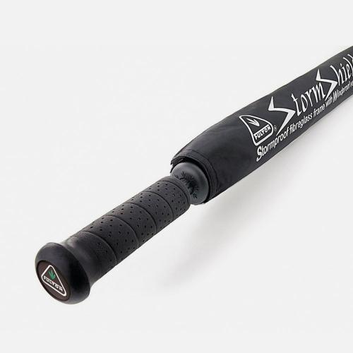 Зонт-трость Stormshield; - купить необычные подарки в Воронеже