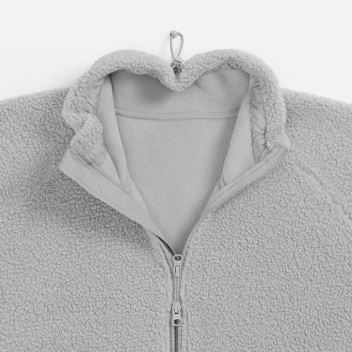 Куртка унисекс Oblako 2.0; - купить необычные сувениры в Воронеже