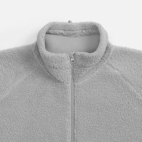 Куртка унисекс Oblako 2.0; - купить именные сувениры в Воронеже