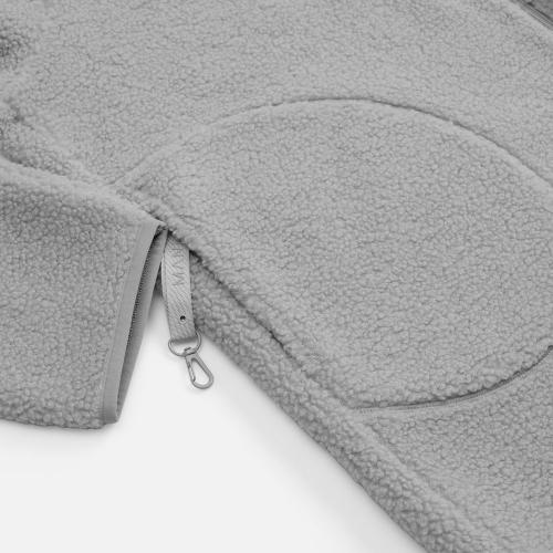 Куртка унисекс Oblako 2.0; - купить подарки с логотипом в Воронеже