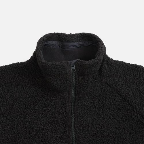 Куртка унисекс Oblako 2.0; - купить именные сувениры в Воронеже