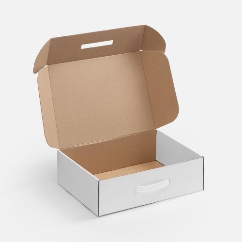 Коробка Light Case, ver.2; - купить необычные подарки в Воронеже