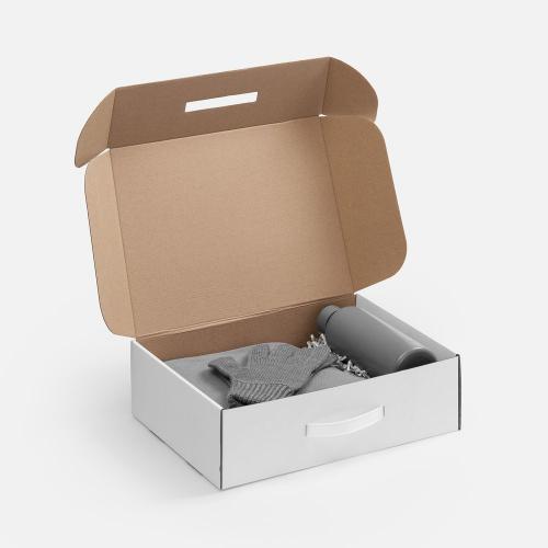 Коробка Light Case, ver.2; - купить необычные сувениры в Воронеже