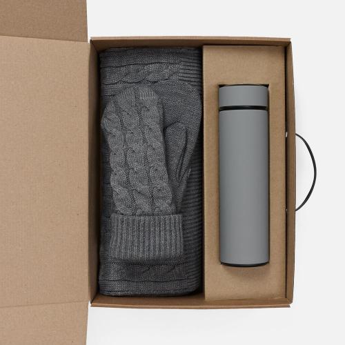 Набор Wintrish; - купить необычные подарки в Воронеже