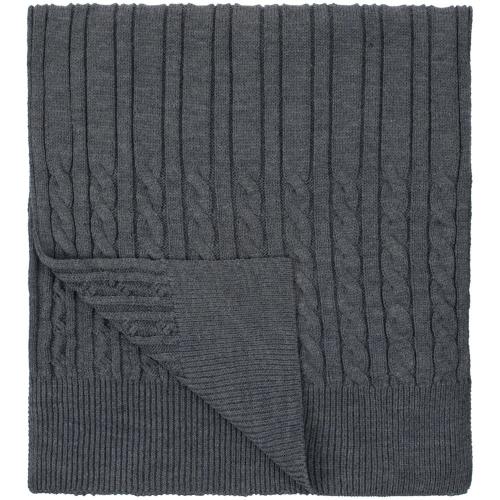 Набор Wintrish; - купить необычные сувениры в Воронеже