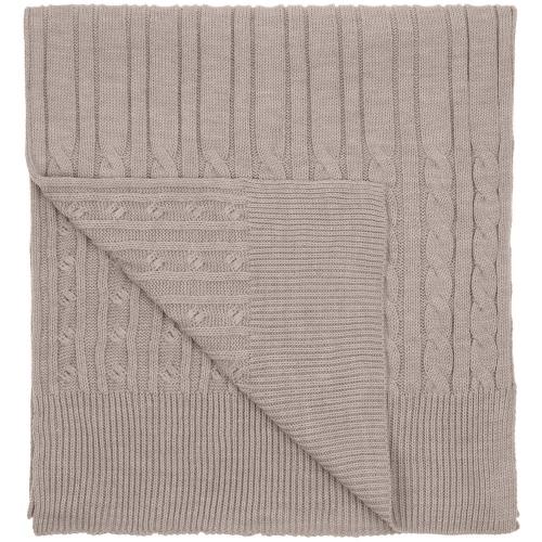 Набор Wintrish; - купить необычные сувениры в Воронеже