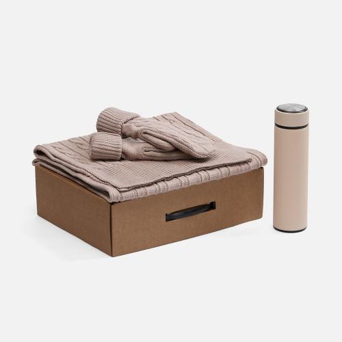 Набор Wintrish; - купить бизнесс-сувениры в Воронеже