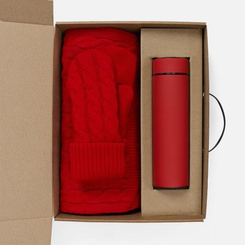 Набор Wintrish; - купить необычные подарки в Воронеже