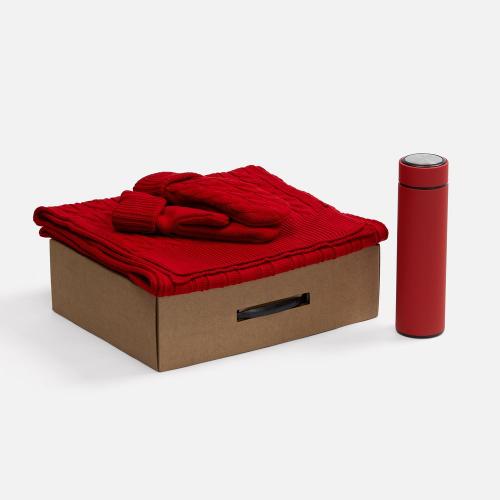 Набор Wintrish; - купить бизнесс-сувениры в Воронеже