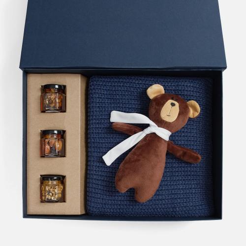 Набор WinterWish; - купить необычные подарки в Воронеже