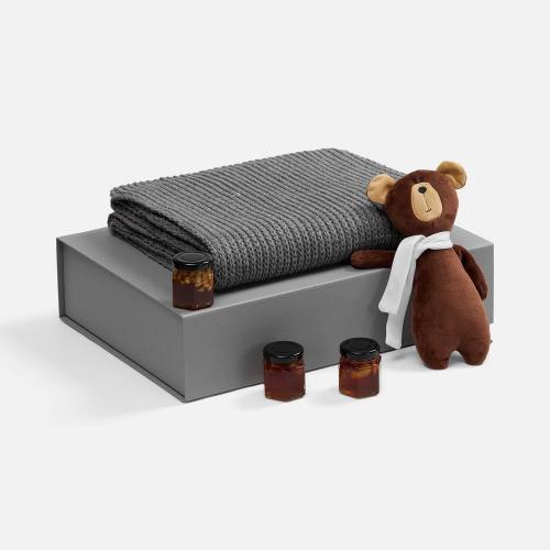 Набор WinterWish; - купить бизнесс-сувениры в Воронеже