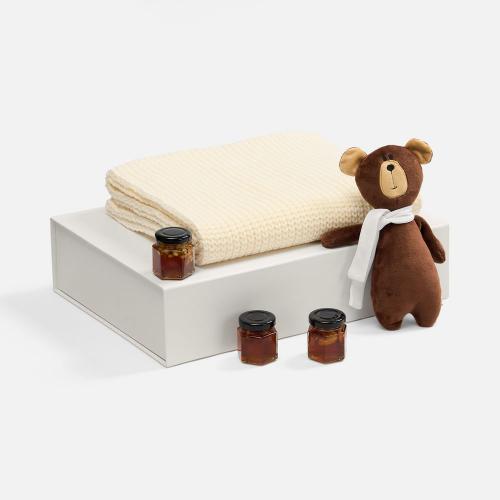 Набор WinterWish; - купить бизнесс-сувениры в Воронеже