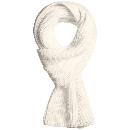 Набор WinterWish; - купить необычные сувениры в Воронеже