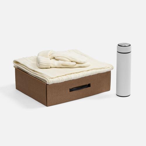 ; - купить бизнесс-сувениры в Воронеже