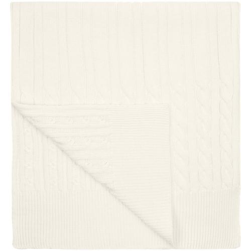 ; - купить необычные сувениры в Воронеже