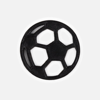 Подвеска Sport, 3D-печать на заказ, футбол