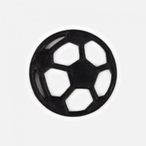 Подвеска Sport, 3D-печать на заказ, футбол