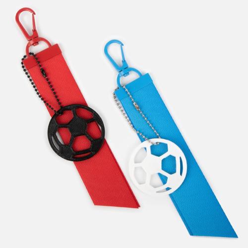 Подвеска Sport, 3D-печать на заказ; - купить необычные сувениры в Воронеже