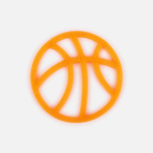 Подвеска Sport, 3D-печать на заказ; - купить бизнесс-сувениры в Воронеже