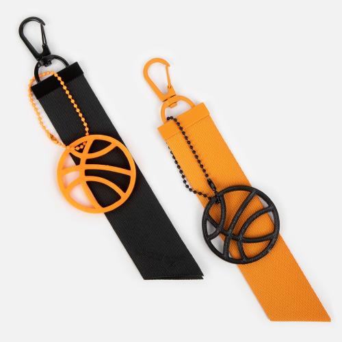 Подвеска Sport, 3D-печать на заказ; - купить необычные сувениры в Воронеже