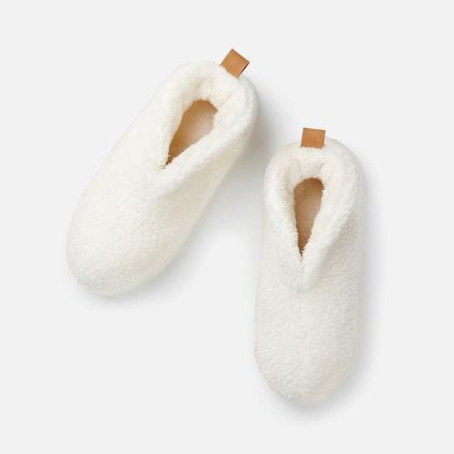 Тапочки Santos; - купить необычные подарки в Воронеже