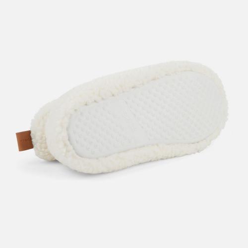 Тапочки Santos; - купить необычные сувениры в Воронеже