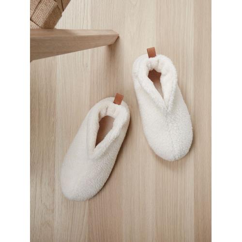 Тапочки Santos; - купить именные сувениры в Воронеже