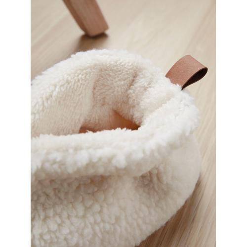 Тапочки Santos; - купить подарки с логотипом в Воронеже