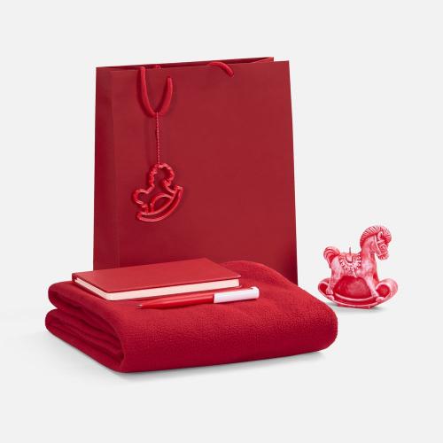 Подвеска «Лошадка-качалка», 3D-печать; - купить именные сувениры в Воронеже